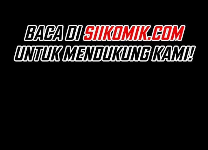 What’s Wrong With Me, an Online Car-Hailing Driver, With Some Money? Chapter 24