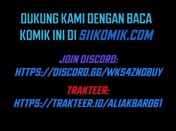 What’s Wrong With Me, an Online Car-Hailing Driver, With Some Money? Chapter 27