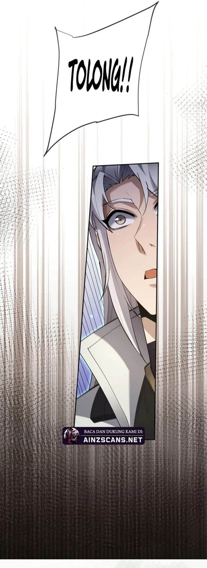 Versatile Sword Cultivator Chapter 79