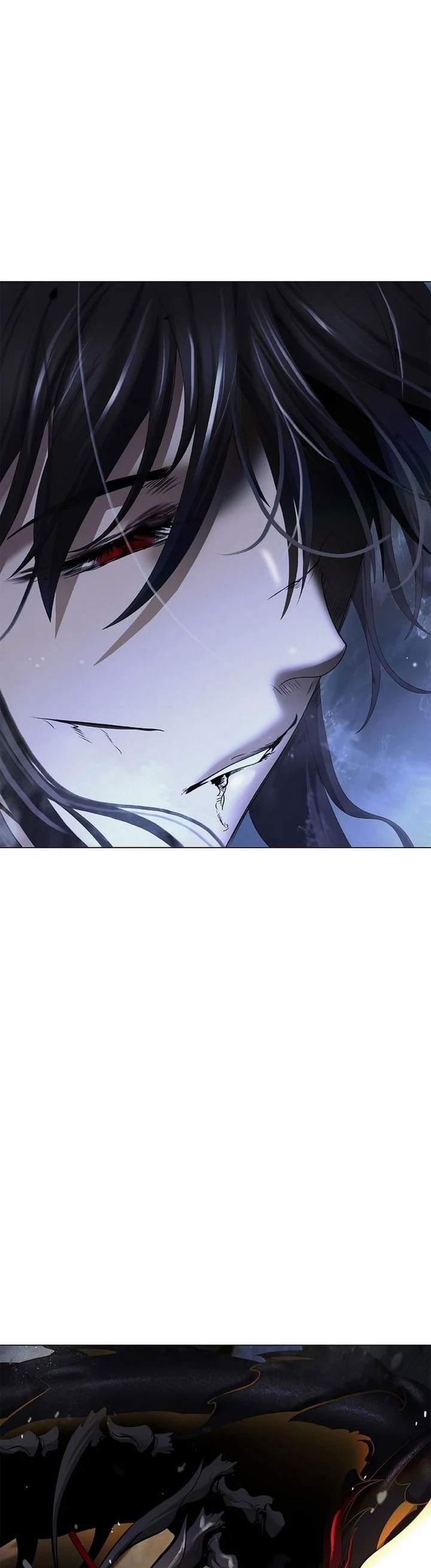 Cystic Story Chapter 226