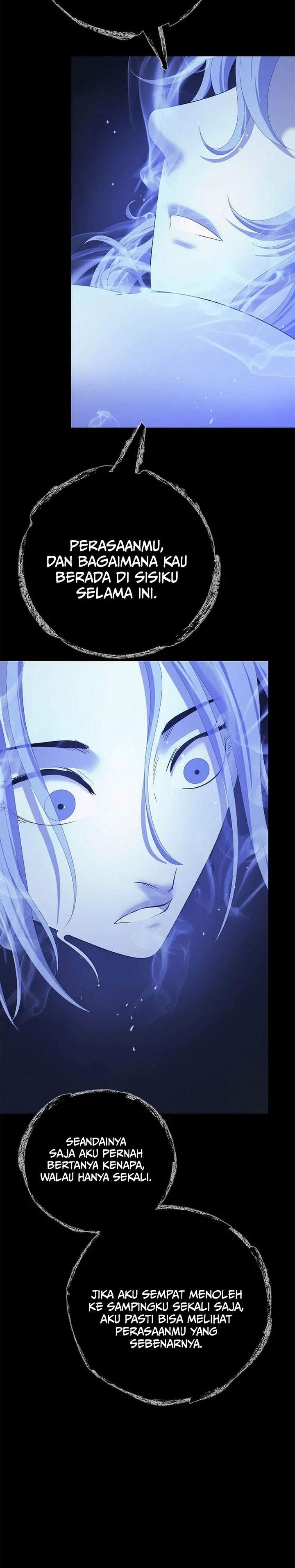 Cystic Story Chapter 226