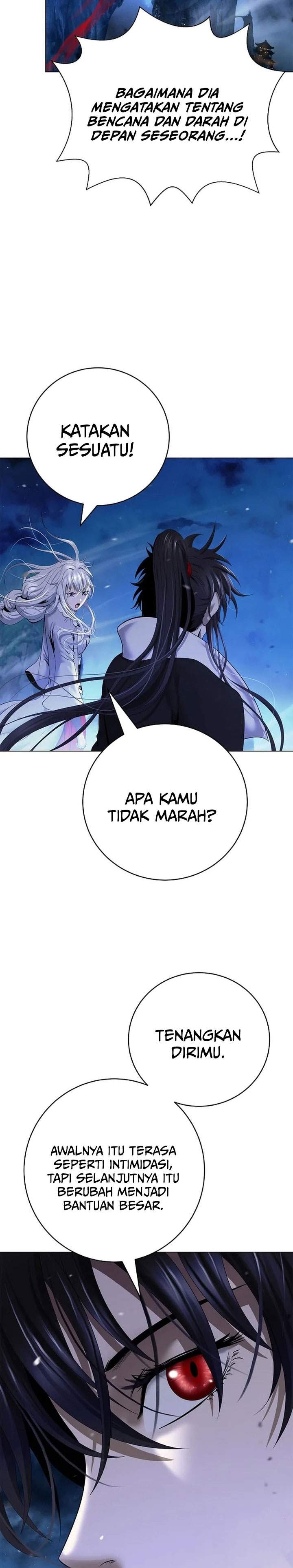 Cystic Story Chapter 229