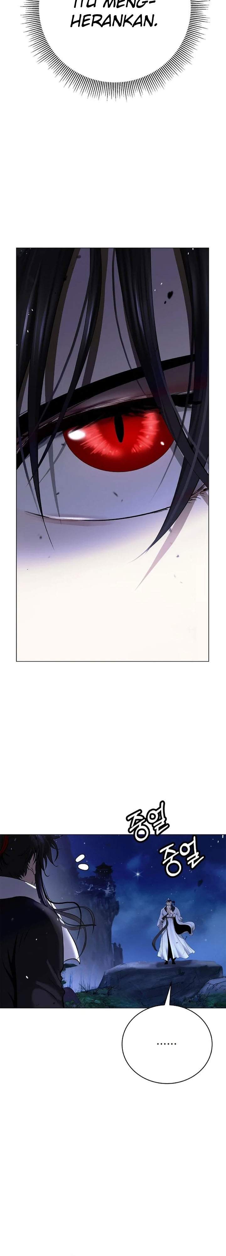 Cystic Story Chapter 229