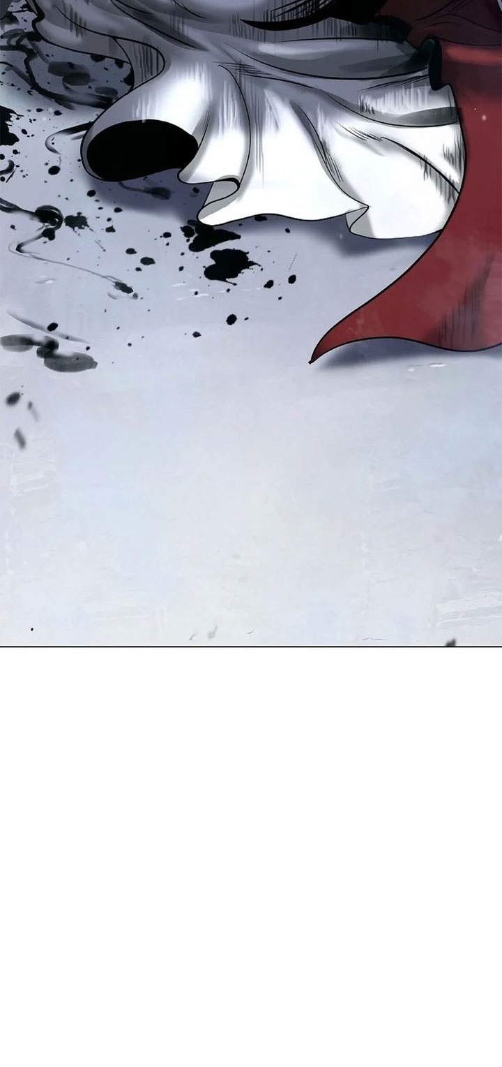 Cystic Story Chapter 230
