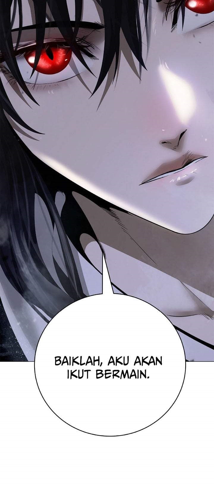 Cystic Story Chapter 241