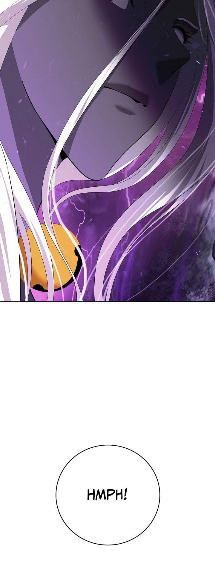 Cystic Story Chapter 243