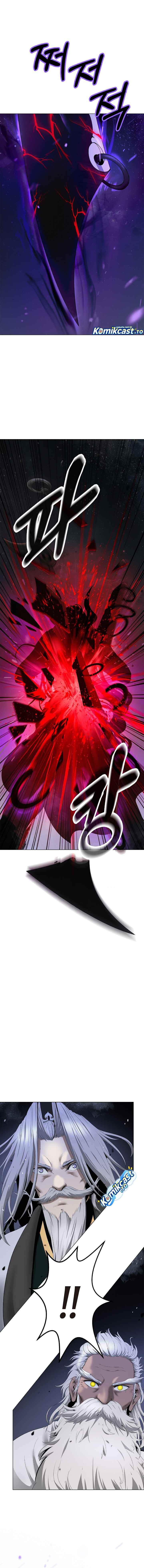 Cystic Story Chapter 246