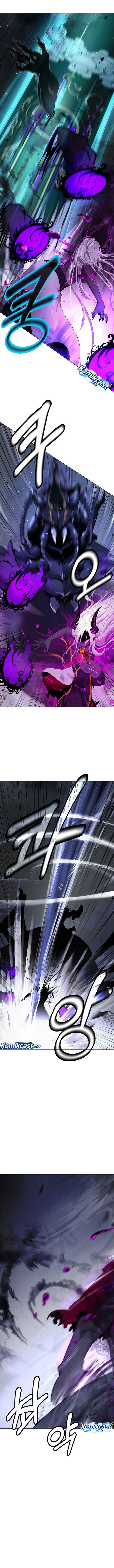 Cystic Story Chapter 246