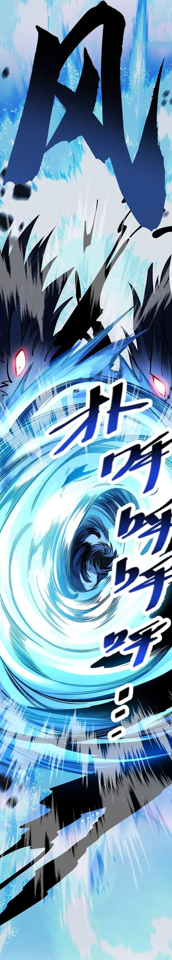 High Martial Arts: Genius Is Only the Threshold to Meeting Me! Chapter 14
