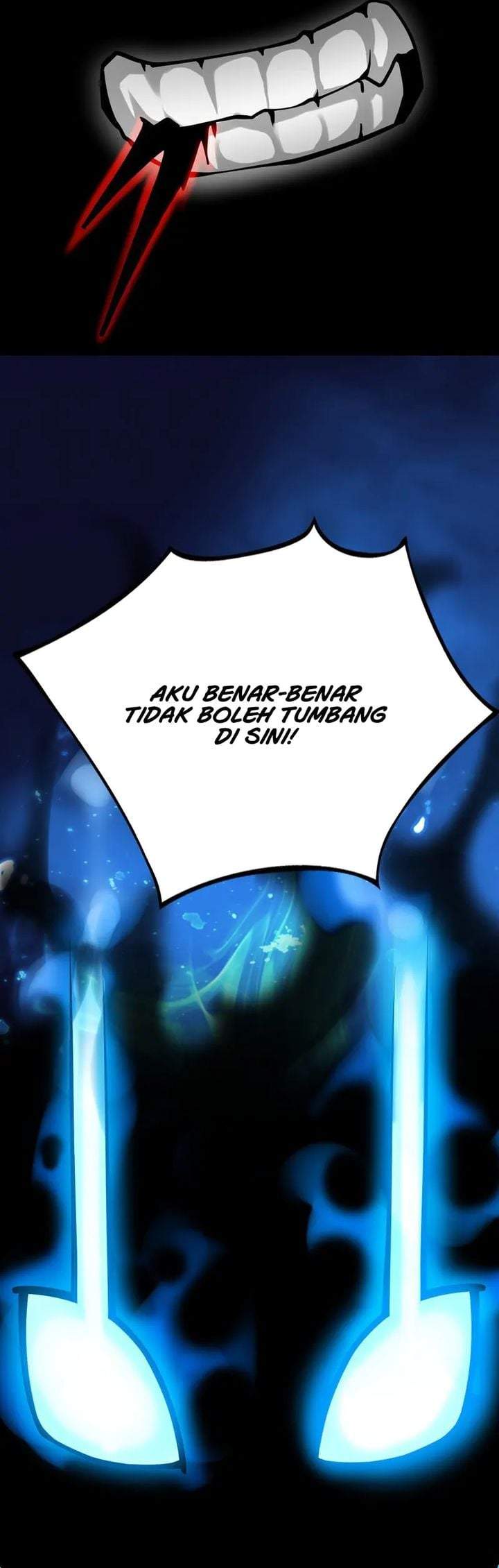 High Martial Arts: Genius Is Only the Threshold to Meeting Me! Chapter 14