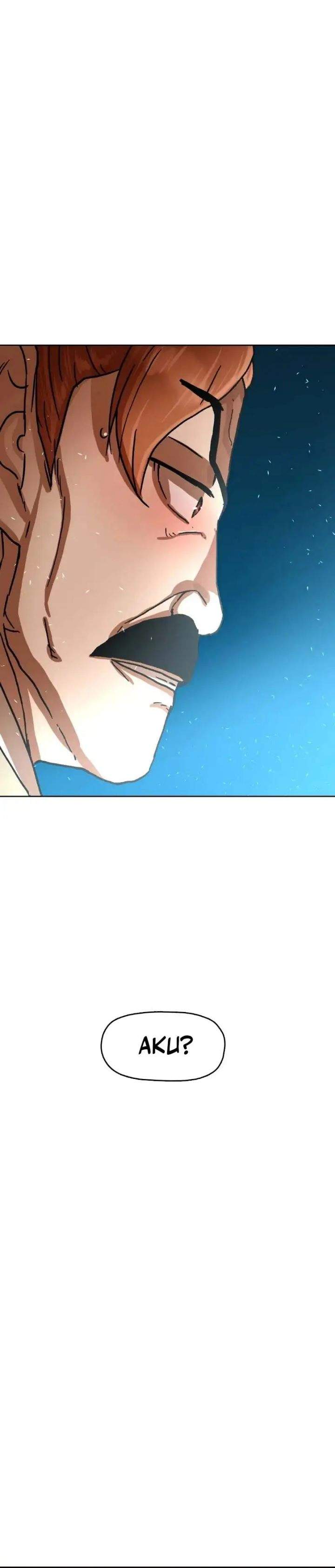 Like a Chilling Flame Chapter 36
