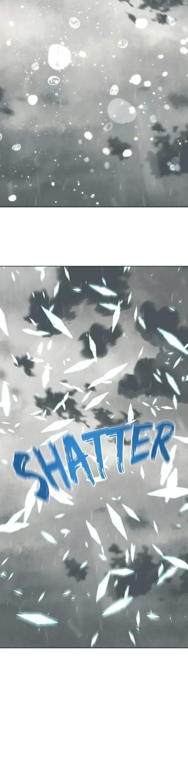 Like a Chilling Flame Chapter 66