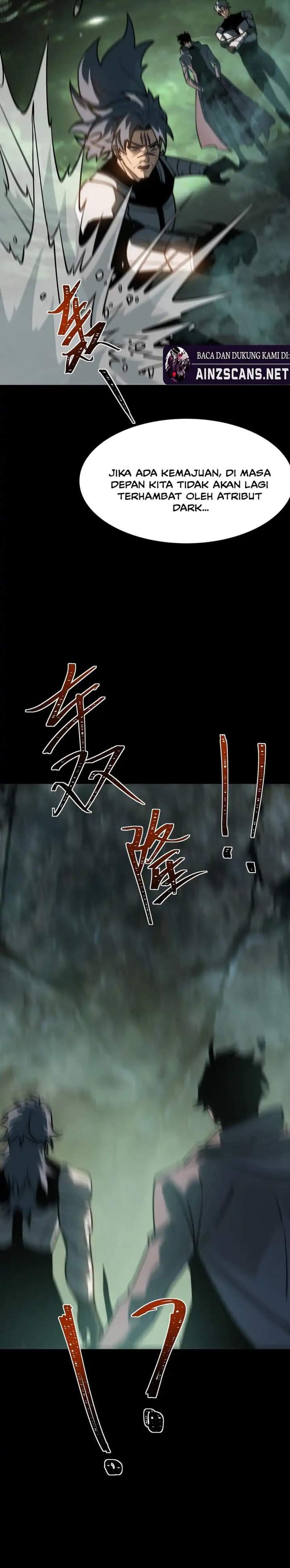 After the High School Goddess Dumped Me I Became a Martial Arts God Chapter 77