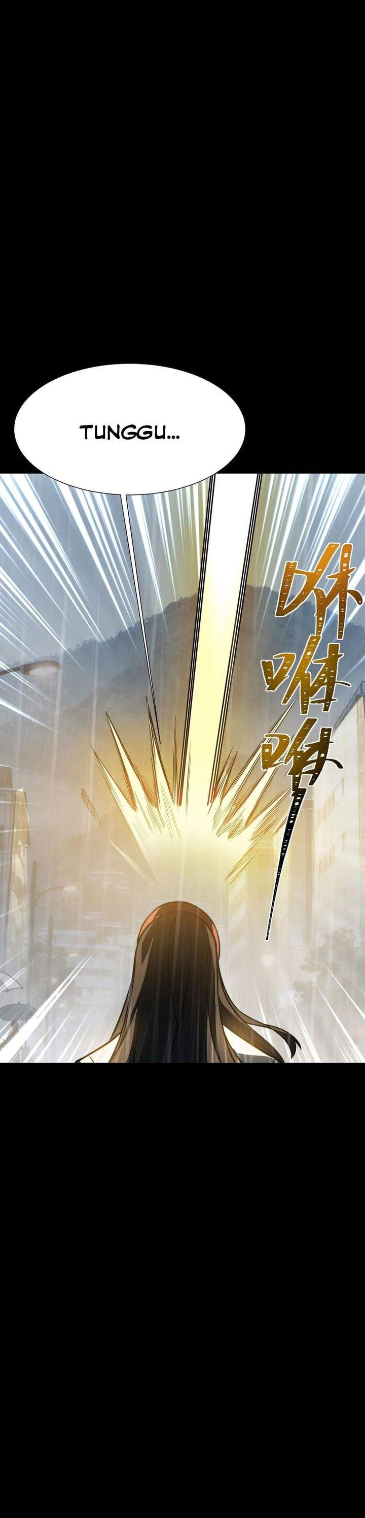 After the High School Goddess Dumped Me I Became a Martial Arts God Chapter 80