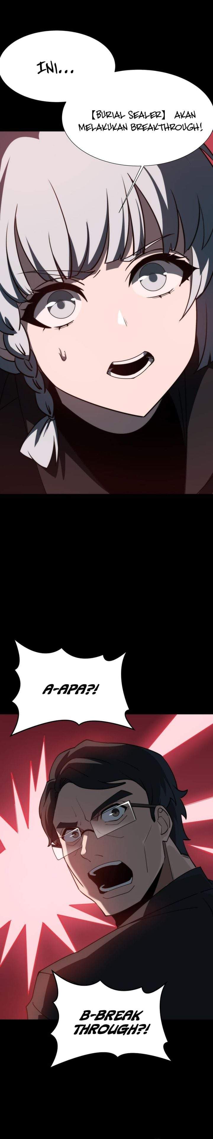 After the High School Goddess Dumped Me I Became a Martial Arts God Chapter 87