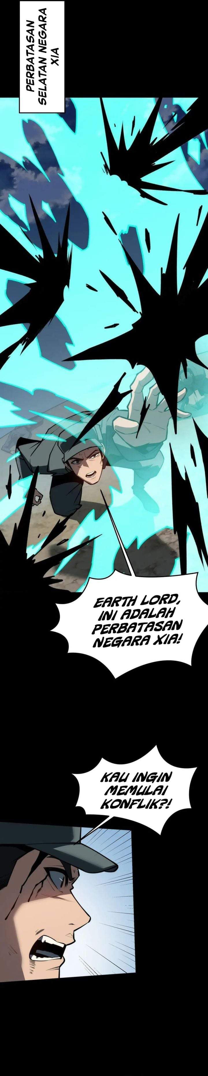 After the High School Goddess Dumped Me I Became a Martial Arts God Chapter 88