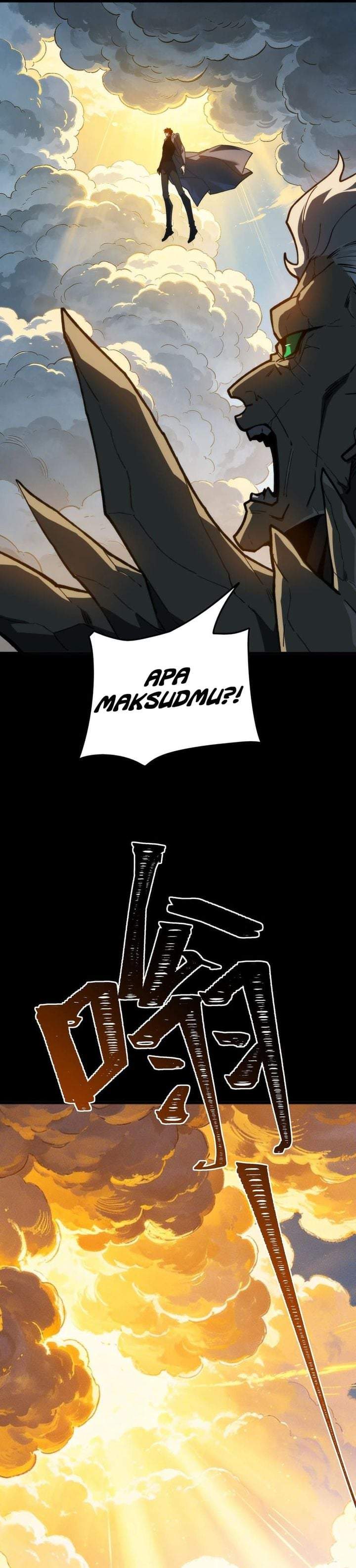 After the High School Goddess Dumped Me I Became a Martial Arts God Chapter 90
