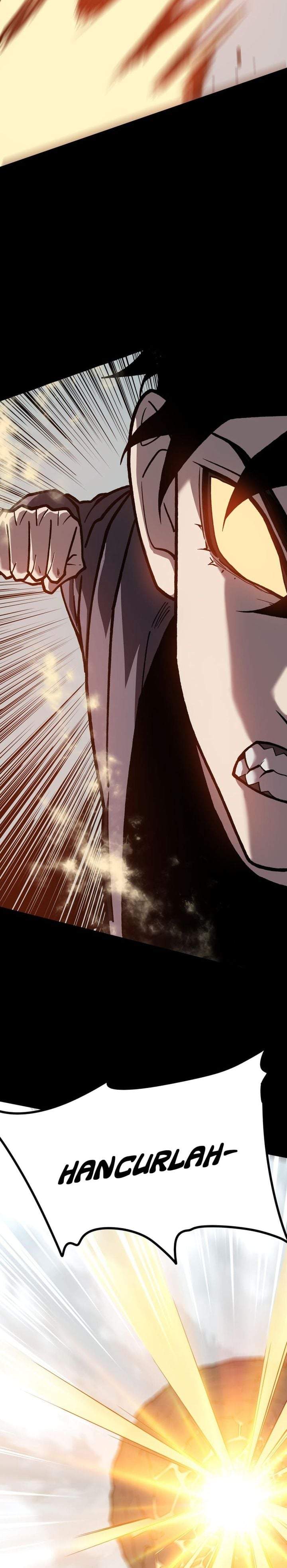 After the High School Goddess Dumped Me I Became a Martial Arts God Chapter 90