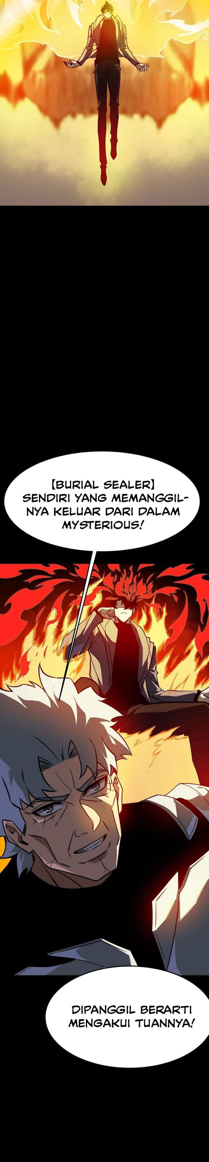 After the High School Goddess Dumped Me I Became a Martial Arts God Chapter 91