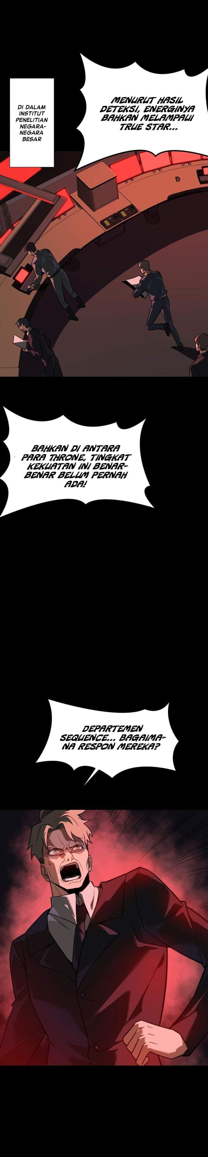 After the High School Goddess Dumped Me I Became a Martial Arts God Chapter 91