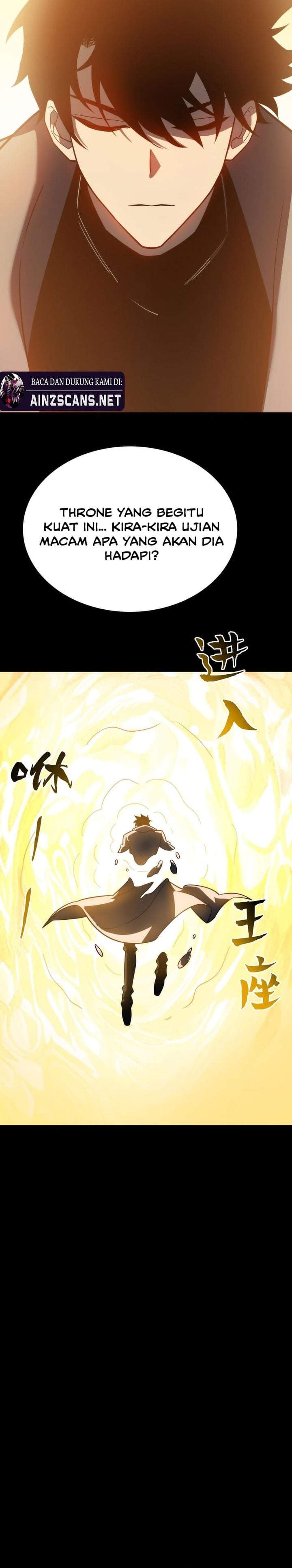 After the High School Goddess Dumped Me I Became a Martial Arts God Chapter 91