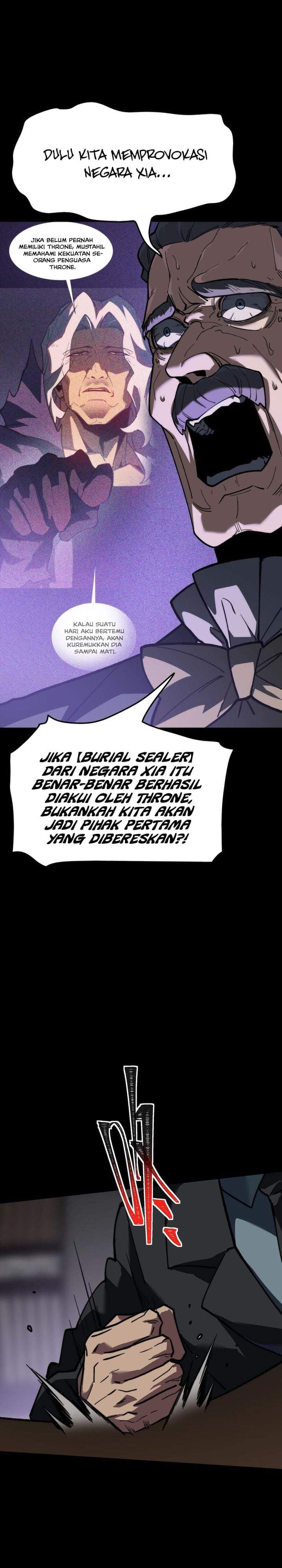 After the High School Goddess Dumped Me I Became a Martial Arts God Chapter 91