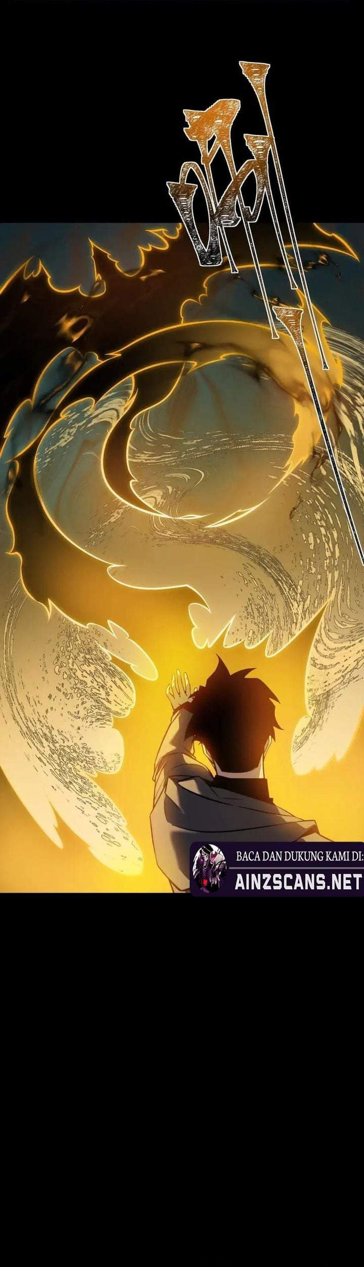 After the High School Goddess Dumped Me I Became a Martial Arts God Chapter 92