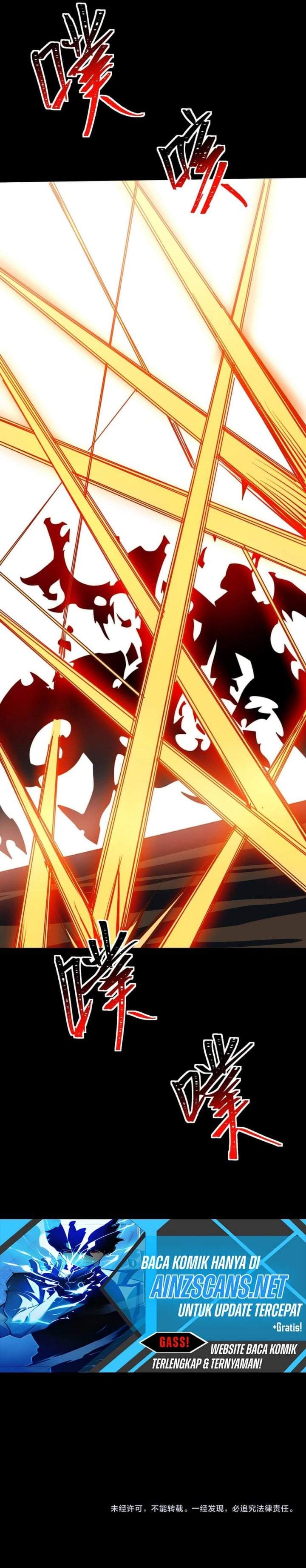 After the High School Goddess Dumped Me I Became a Martial Arts God Chapter 93