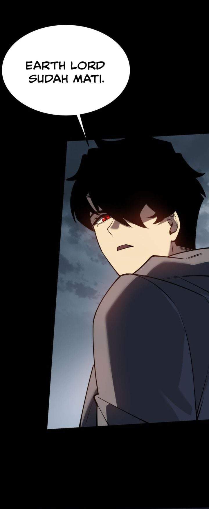 After the High School Goddess Dumped Me I Became a Martial Arts God Chapter 95