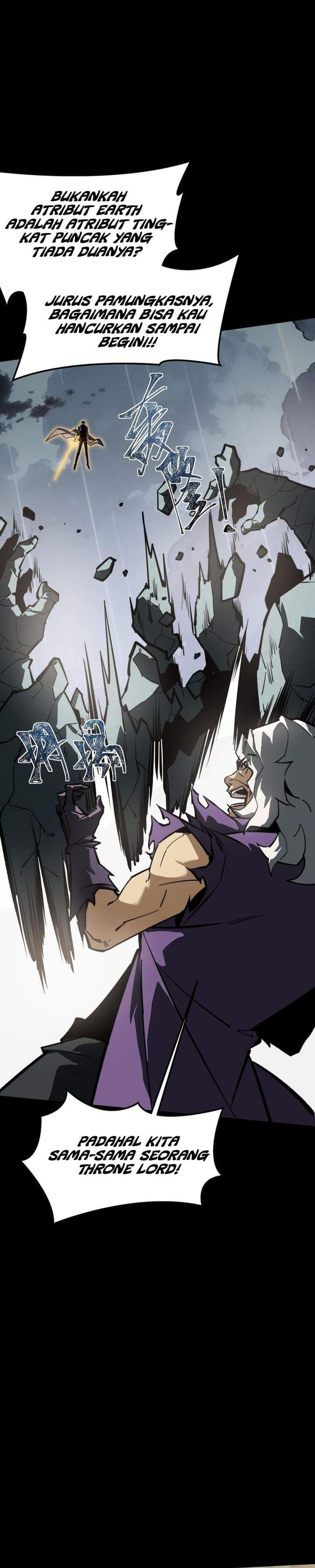 After the High School Goddess Dumped Me I Became a Martial Arts God Chapter 95