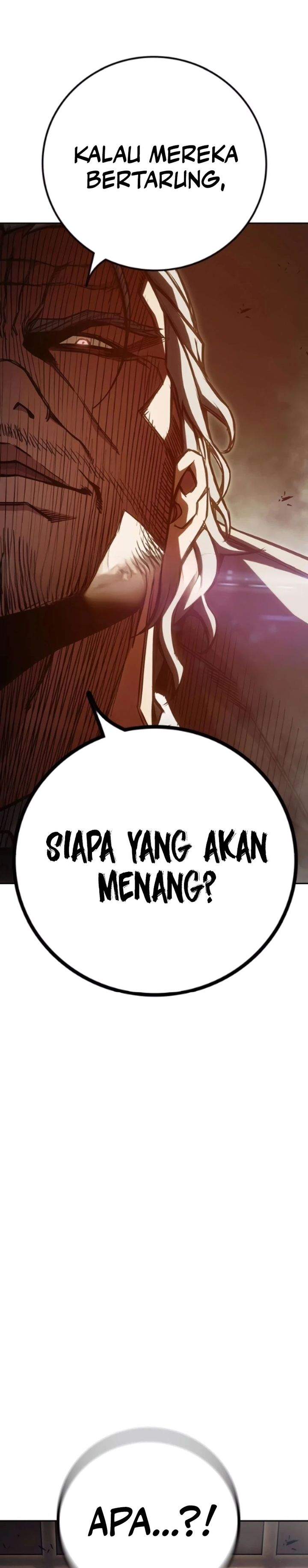 Juvenile Prison Chapter 92