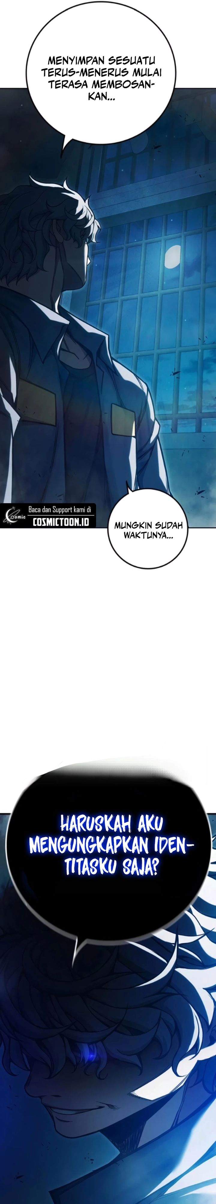 Juvenile Prison Chapter 92