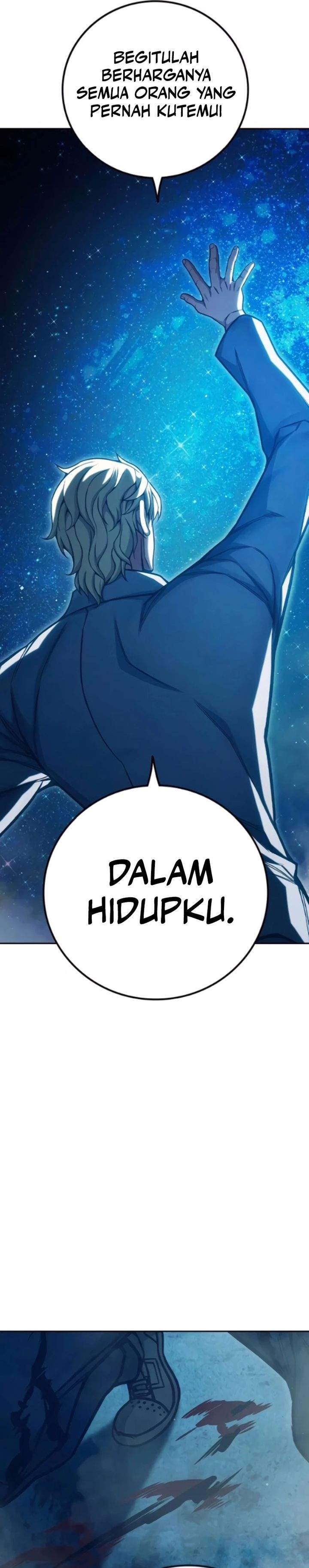 Juvenile Prison Chapter 92