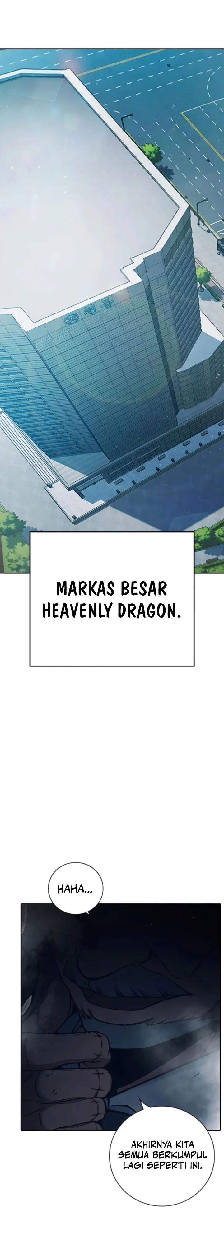 Juvenile Prison Chapter 92
