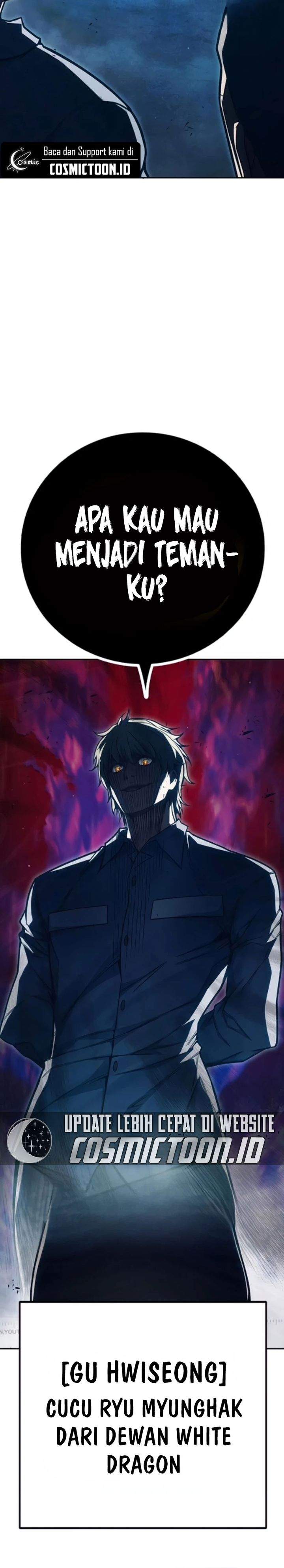 Juvenile Prison Chapter 92