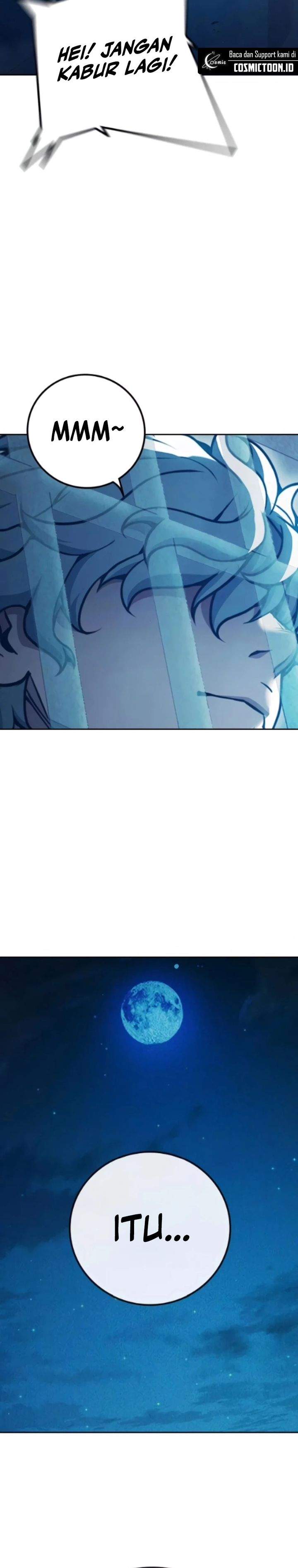 Juvenile Prison Chapter 92