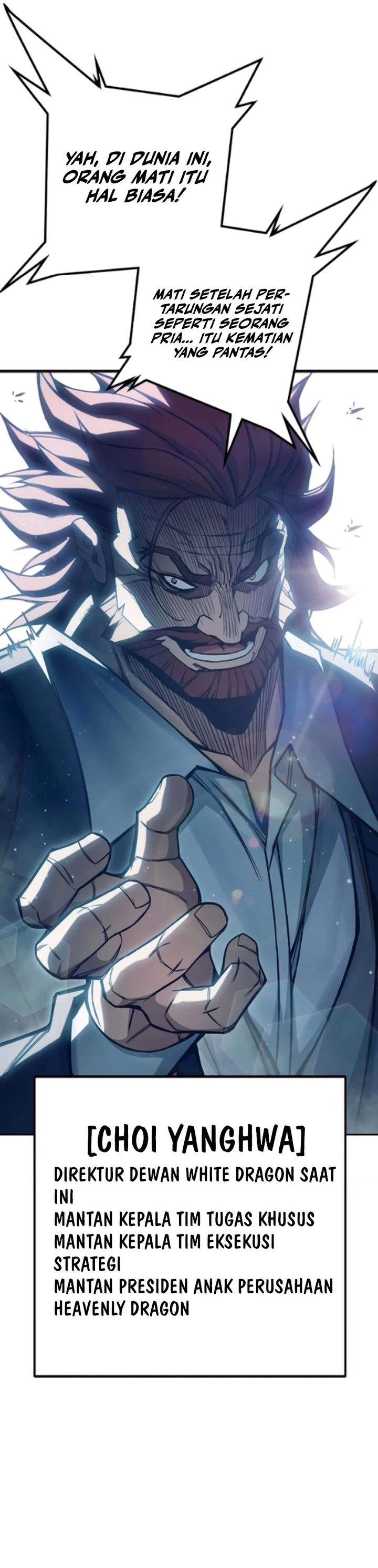 Juvenile Prison Chapter 92
