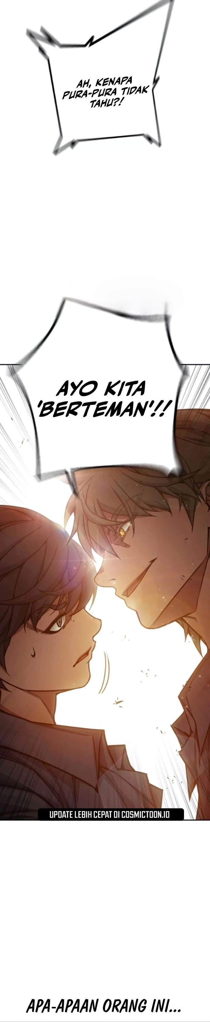 Juvenile Prison Chapter 92