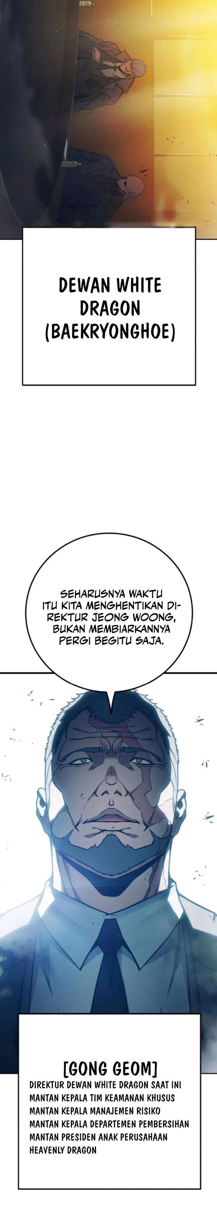 Juvenile Prison Chapter 92