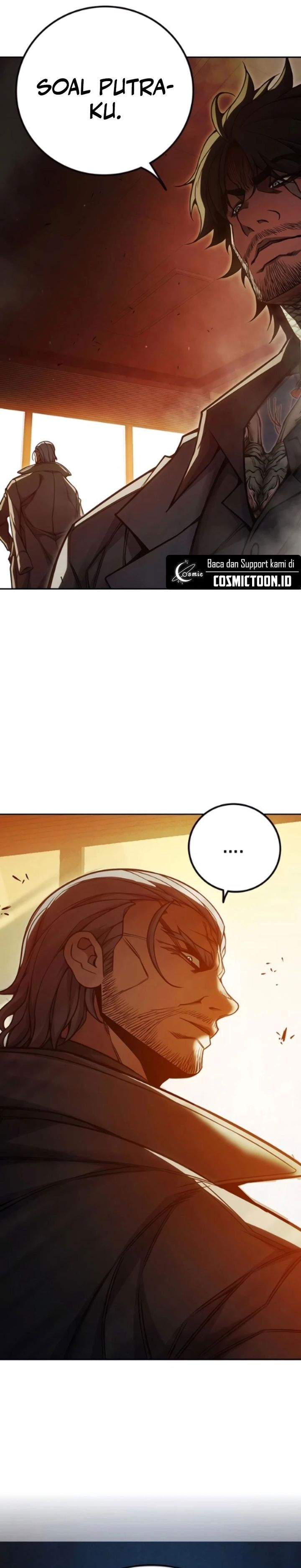 Juvenile Prison Chapter 92