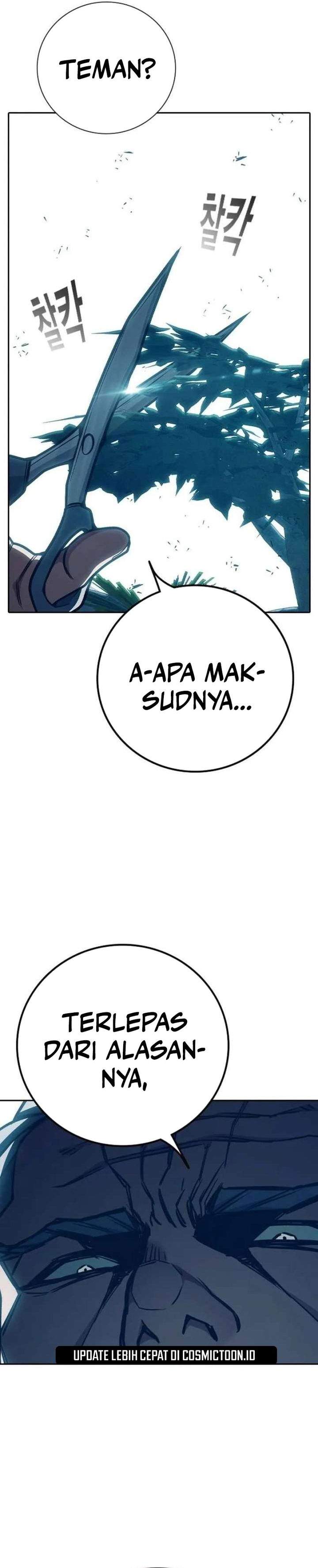 Juvenile Prison Chapter 93