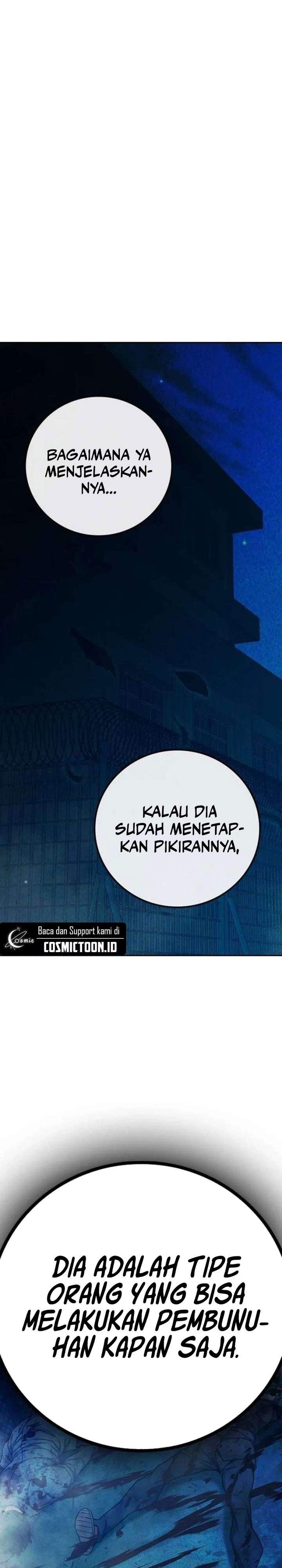 Juvenile Prison Chapter 93