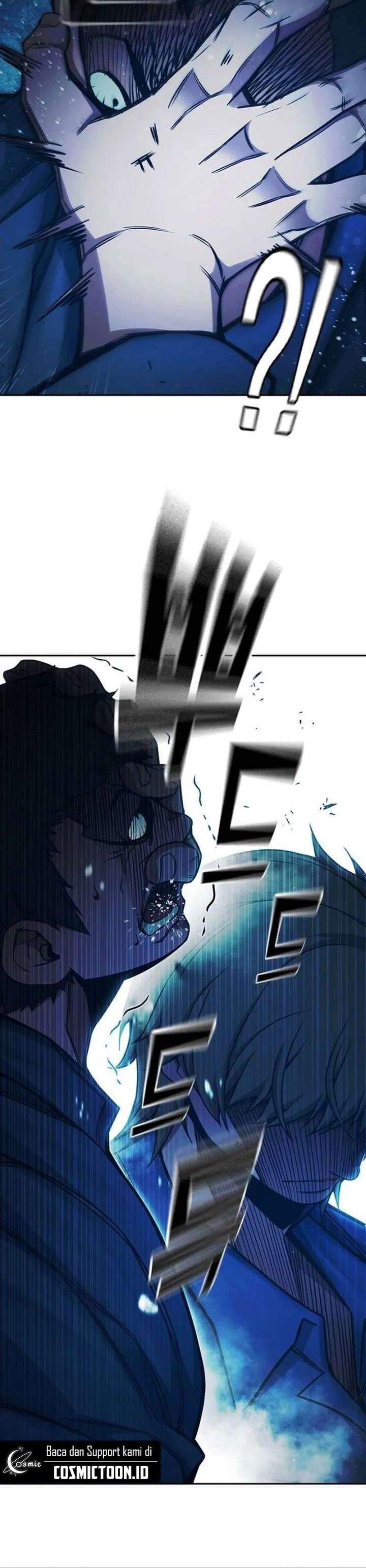 Juvenile Prison Chapter 93