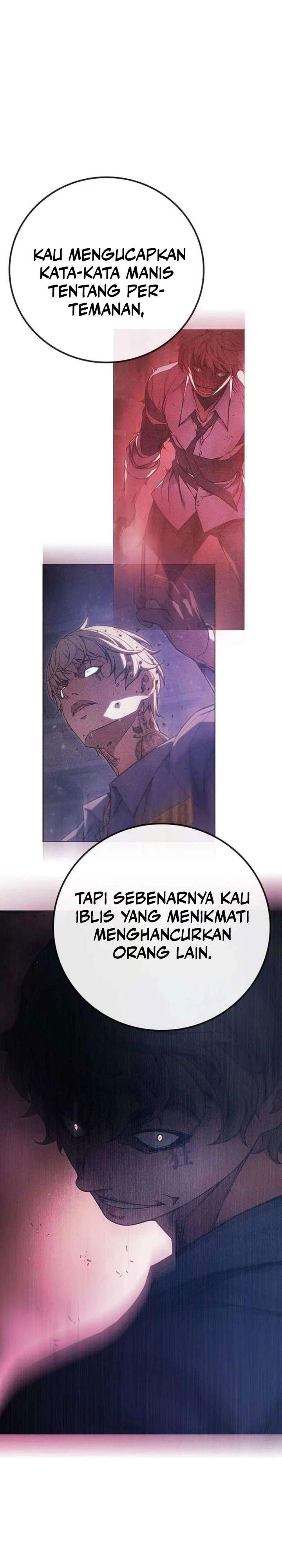 Juvenile Prison Chapter 93
