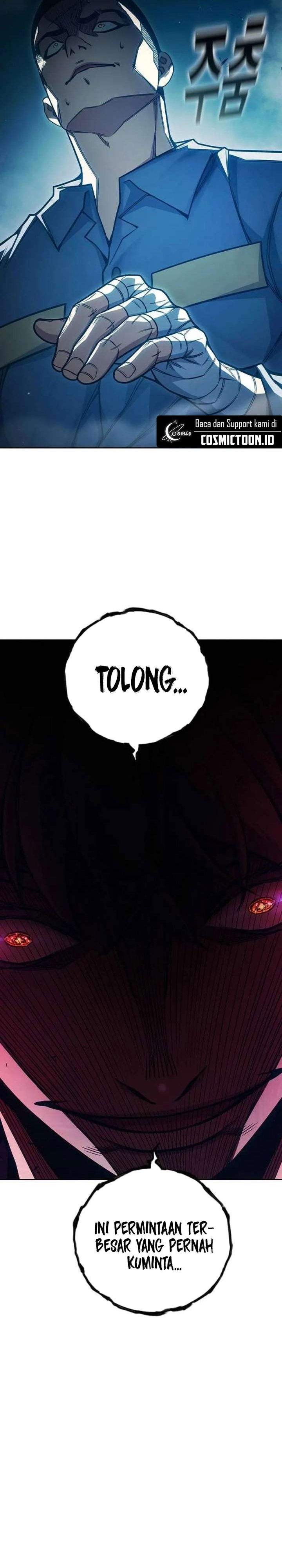 Juvenile Prison Chapter 93