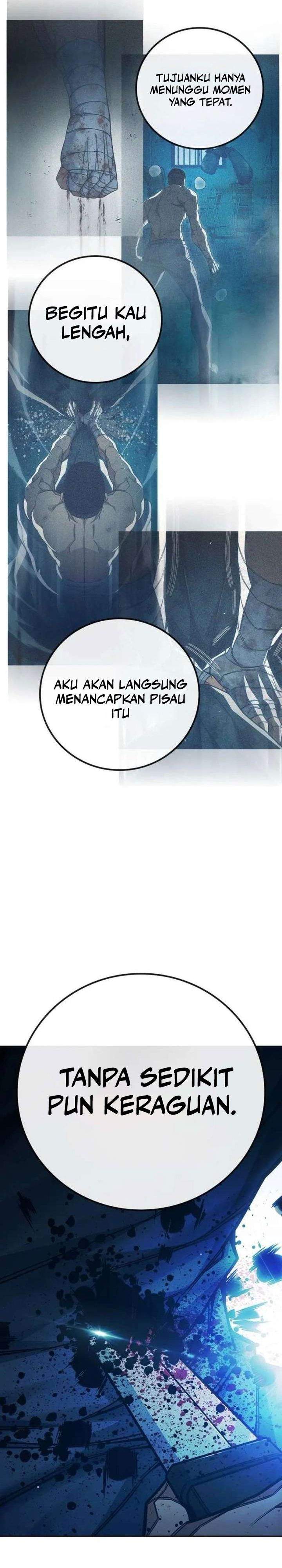 Juvenile Prison Chapter 93
