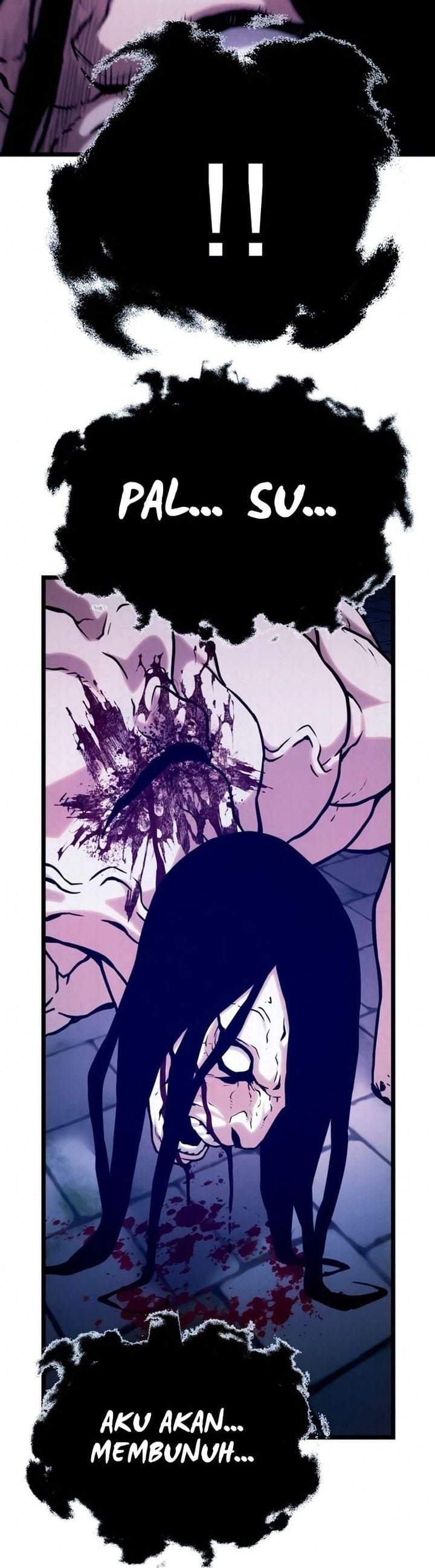 The Shepherd Wizard Chapter 25
