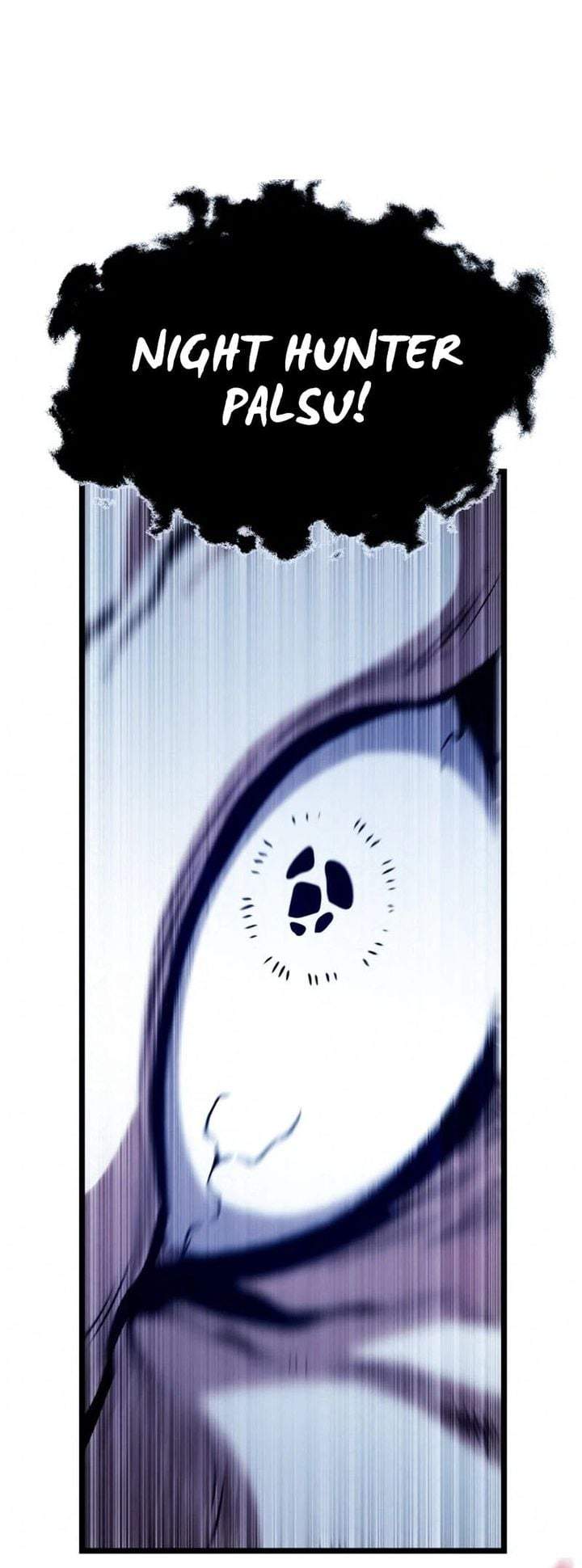 The Shepherd Wizard Chapter 25
