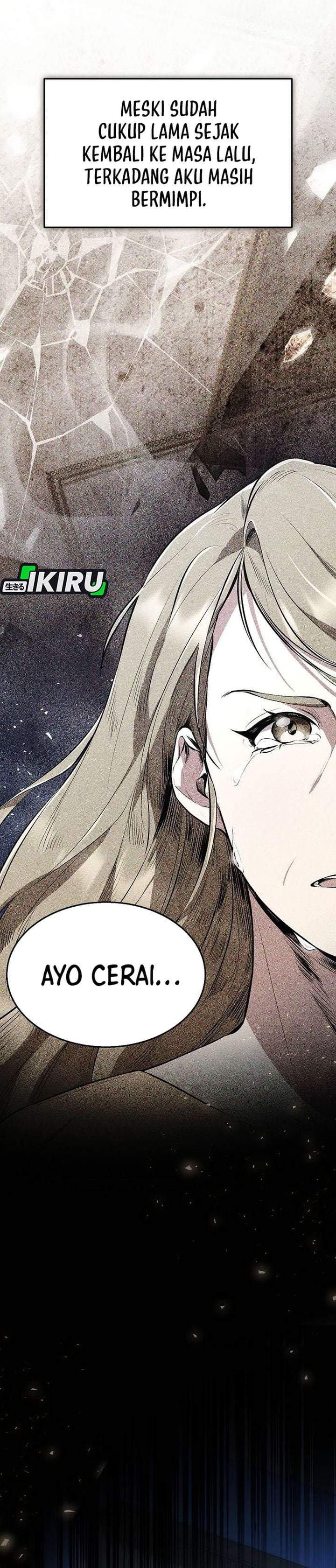 Genius Hitter Hits Fastball Chapter 116