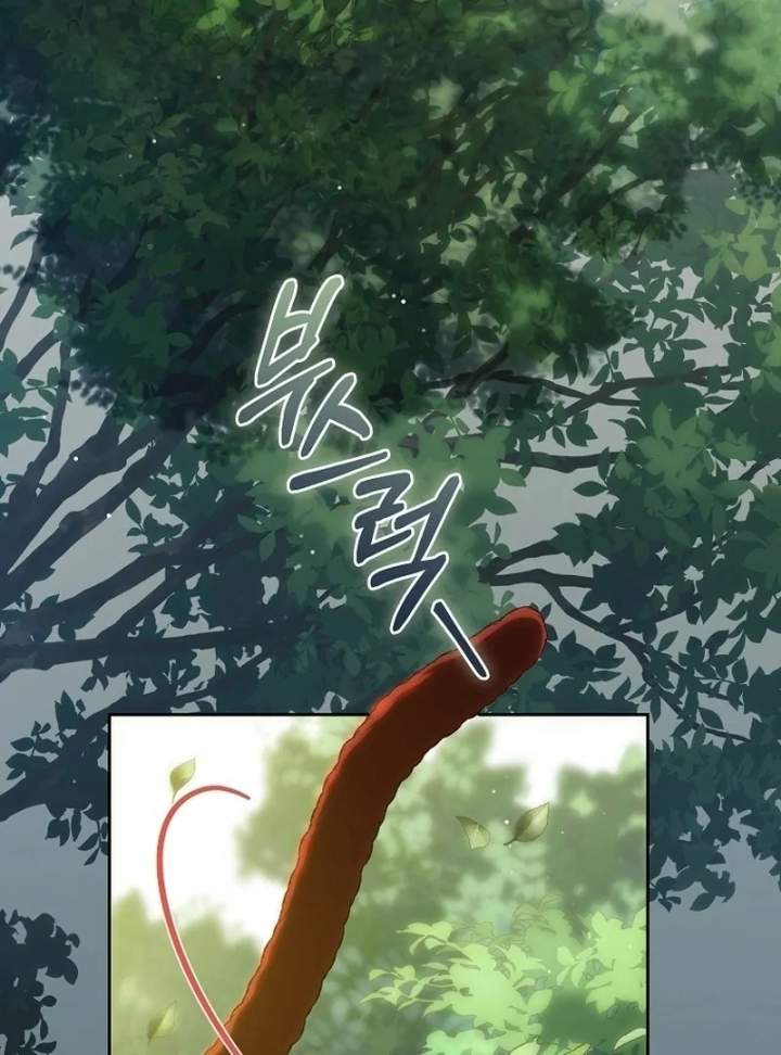 How to Get On the Main Character’s Flower Path Chapter 10